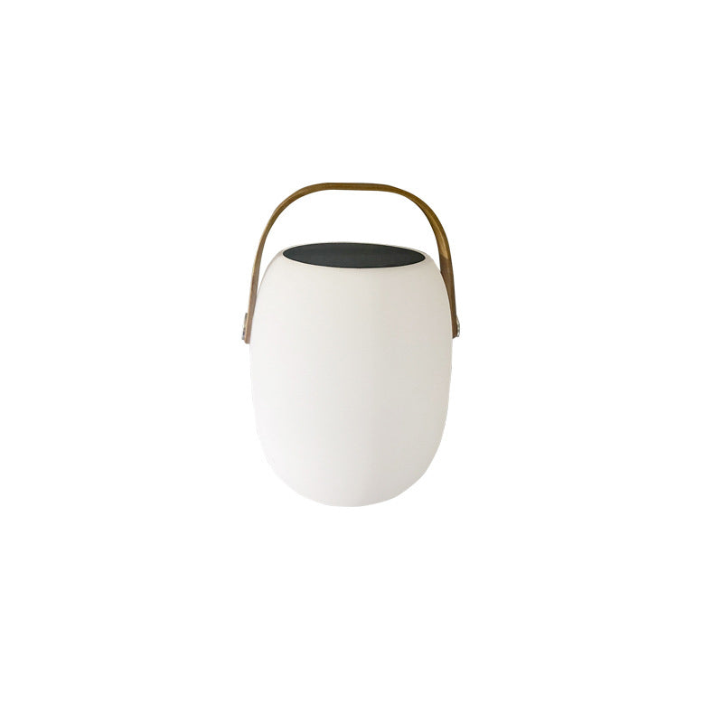 Solaris Outdoor Light | Waterproof, Remote Control 5